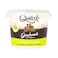 Graham's Quark Naturally Fat Free Soft Spoonable Cheese 250g