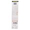 Sweet Home Collection Amber Heart Ambient Reed Diffuser Gold 100ml