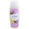 St. Ives Pampering Vanilla Body Wash 400ml