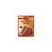 Betty Crocker SupdeMoist Milk Chocolate Cake 500g