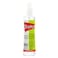 Tropikal Surface Sanitizer Spr135Ml