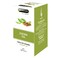 Hemani - Jojoba Oil