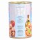 Luna Foul Medames Chinese Broad Beans 380g x Pack of 3