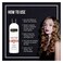 TRESEMME CONDITIONER SM COLOR 592ML