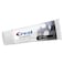 Crest 3D Whitening Therapy Toothpaste With Charcoal - 75 Ml