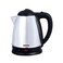 Geepas Kettle  1.7 Liters  GK5454