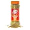 BAYARA CORIANDER POWDER 120G
