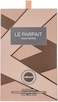 Armaf Le Parfait Perfume Oil For Women - 20ml