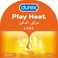 Durex Play Heat Gel Orange 50ml
