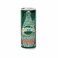 Perrier Carbonated Grapefruit Slim Can 250ml