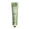 Love Beauty and Planet Radical Freshness Rosemary and Red Ginger Toothpaste 75ml