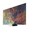 Samsung QN900A Neo 85-Inch QLED 8K Smart TV QA85QN90AAUXZN Black