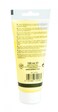studio acrylics fine acrylic 100 ml opaque primary yellow