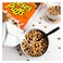 General Mills Reese's Puffs 326g