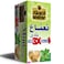 العطار شاي نعناع بلدي 20 كيس