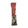 Lovelee Ice Candy Red Bean 65ml