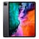 Apple Ipad Pro WIFI Cellular 128GB Space Gray 12.9Inch