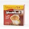Klassno 3In1 Instant Coffee 30x20g