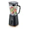 Kenwood Blender 500W BLP15.360BK