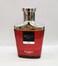Pendora Scents Destined Red EDP 100ml