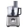 Blender Electric Food Processor 1.75L