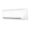 S/AC 12HFTC/14HFTEX T3 1T INV HAIER