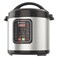 Premier Pressure Cooker 6Ltr PM-516