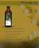 Rosemary Oil