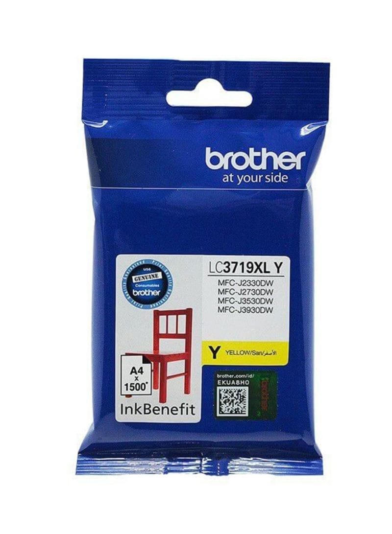 product-compare