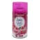 Ambi Sens Sensitive Refreshing Pomegranate Air Freshener 250ML