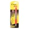 PILOT RBALL GEL G2 0.7MM RED