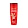 LOreal Paris Elvive Color Protect Shampoo 360 ml