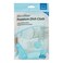 Lock and Lock Microfiber Premium Dish Cloth 33x40cm