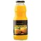 Caesar Juice Mango Flavor Bottle 1 Liter