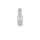 Generic-CK670 Travel Bottle Pump