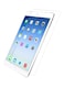 Glass Screen Protector For Apple iPad Air Clear