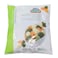 Greens Farmhouse Mix Vegetable 450G