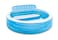 "INTEX" Swim Center Family Lounge Pool (229 x 218 x 79 Cm) 57190