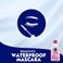 NIVEA Face Micellar Water Makeup Remover Rose Care 400ml  + Bi Phase Makeup Remover 100ml
