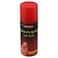 Hemani Quick Fit Spray 150 ml