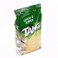 Tang Lemon &amp; Pepper Powder Drink Pouch 375g