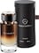 Mercedes Benz Le Parfum Eau de Parfum For Men - 120ml