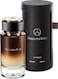 Mercedes Benz Le Parfum Eau de Parfum For Men - 120ml
