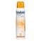 Malizia Fresh Care Dry 24H Invisible Deodorant Spray 150ML
