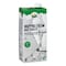 Arla Whipping Cream High Stability 1L