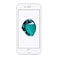 Apple Iphone 7 With Facetime 32GB, 2GB RAM, 4G LTE - Silver