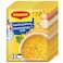 Nestle Maggi Chicken Noodle Soup Sachet 60g Pack of 10