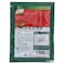 Knorr Chicken Powder Sachet 10g