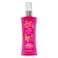 Body Fantasies Body Spray, Pink Vanilla Kiss, 94ml