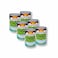 Royal Green Peas 6x285gr